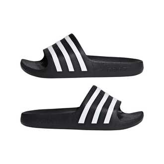 Dečije papuče adidas Adilette Aqua K