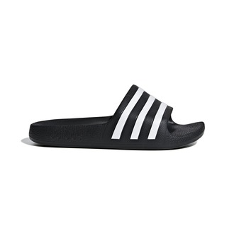 Dečije papuče adidas Adilette Aqua K
