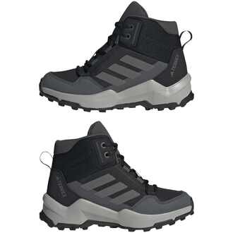Dečije patike adidas Terrex Ax4R Mid K