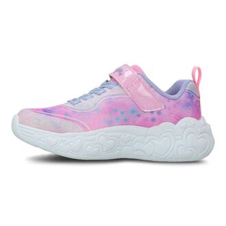 Dečije patike Skechers Eternal Heart Lights