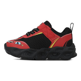 Dečije patike Skechers Thermo-flash