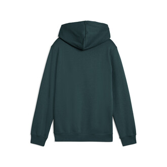 Dečiji duks Puma Ess no. 1 logo hoodie fl b