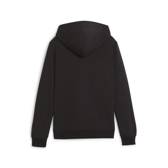 Dečiji duks Puma X One Piece graphic hoodie tr
