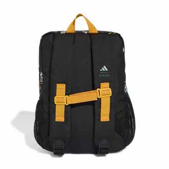 Dečiji ranac adidas Lk dy co bpk black/multco0