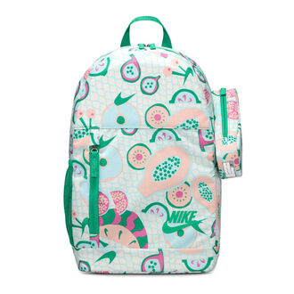 Dečiji ranac Nike Y nk elmntl bkpk shoebox - fp