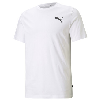Muška majica Puma Ess Small Logo Tee