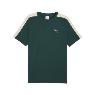 Muška majica Puma T7 tee
