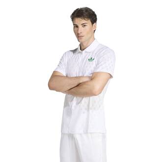 Muška polo majica adidas polo Pro0
