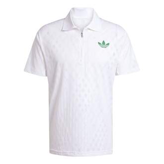 Muška polo majica adidas polo Pro0