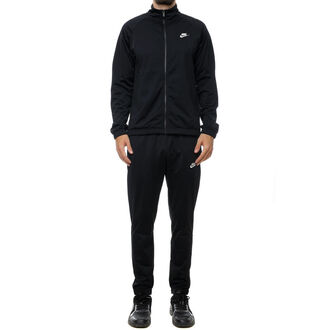 Muška trenerka Nike M Nk Club Pk Trk Suit