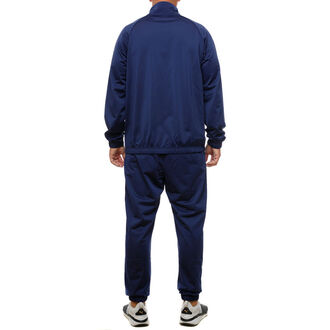 Muška trenerka Nike M Nk Club Pk Trk Suit