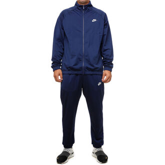 Muška trenerka Nike M Nk Club Pk Trk Suit
