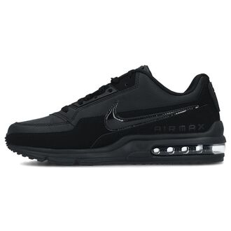 Muške patike Nike Air Max Ltd 3