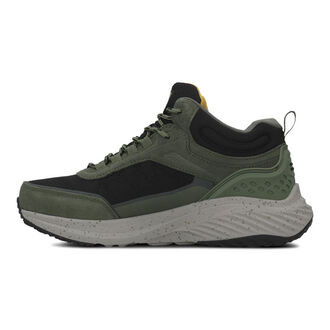 Muške patike Skechers Bounder Rse