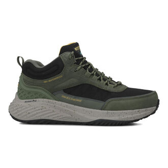 Muške patike Skechers Bounder Rse