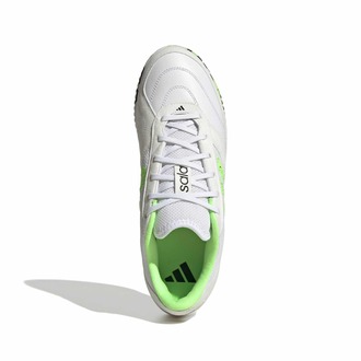 Muške patike za fudbal adidas Top sala competition ii