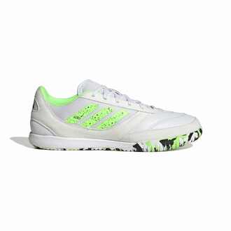 Muške patike za fudbal adidas Top sala competition ii