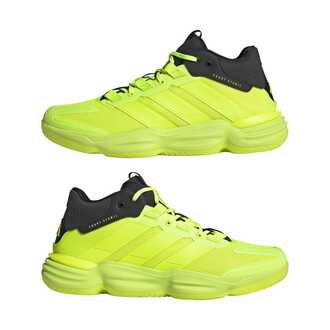 Muške patike za rukomet adidas Courtstabil m