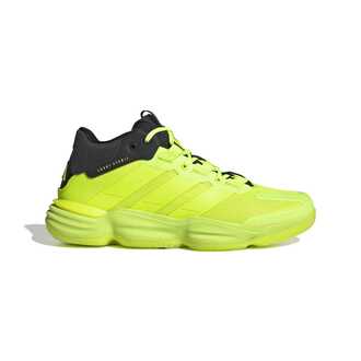 Muške patike za rukomet adidas Courtstabil m