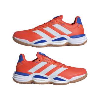 Muške patike za rukomet adidas Stabil 16 m