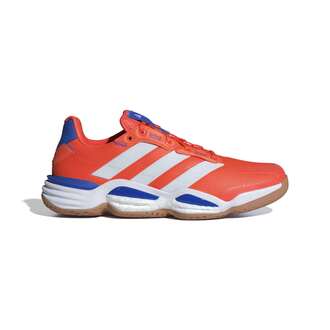 Muške patike za rukomet adidas Stabil 16 m