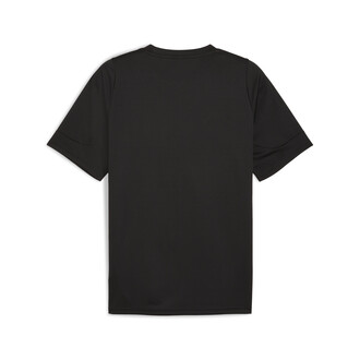 Muški dres Puma Individualcup jersey