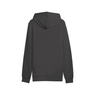Muški duks sa kapuljačom Puma Ess elevated hoodie tr