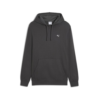 Muški duks sa kapuljačom Puma Ess elevated hoodie tr