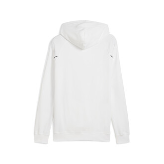 Muški duks sa kapuljačom Puma Sport hoodie tr