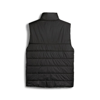 Muški prsluk Puma Ess padded vest