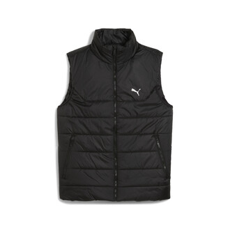 Muški prsluk Puma Ess padded vest