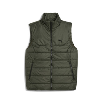 Muški prsluk Puma Ess padded vest