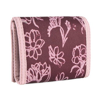 Unisex novčanik Puma Phase aop wallet