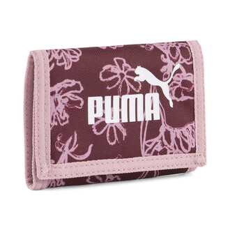 Unisex novčanik Puma Phase aop wallet