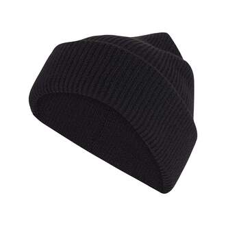 Unisex zimska kapa adidas Mt beanie0