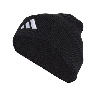 Unisex zimska kapa adidas new Log bea cuf0