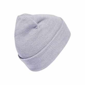 Unisex zimska kapa adidas new Log bea cuf0