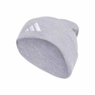 Unisex zimska kapa adidas new Log bea cuf0