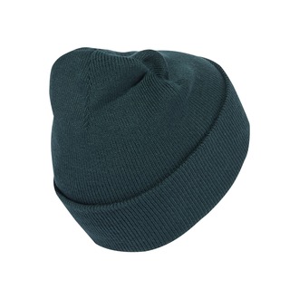 Unisex zimska kapa adidas new Log bea cuf0