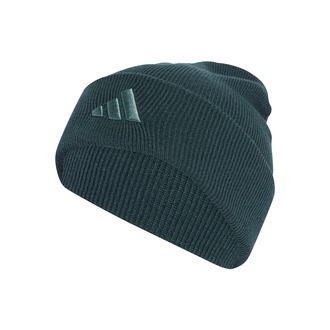 Unisex zimska kapa adidas new Log bea cuf0