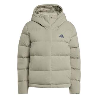 Ženska jakna adidas w Helionic hd j0