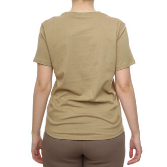 Ženska majica Nike W Nsw Club Ss Tee Icn Ftra