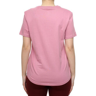 Ženska majica Nike W Nsw Club Ss Tee Icn Ftra