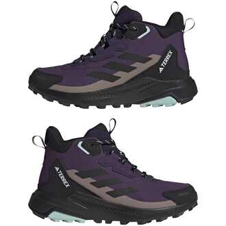 Ženske cipele adidas Terrex anylander mid r.rdy w