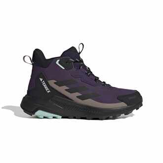 Ženske cipele adidas Terrex anylander mid r.rdy w