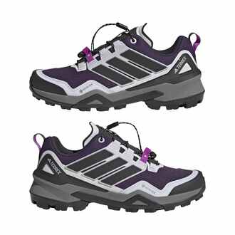 Ženske cipele adidas Terrex skychaser gtx w