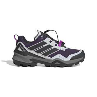 Ženske cipele adidas Terrex skychaser gtx w