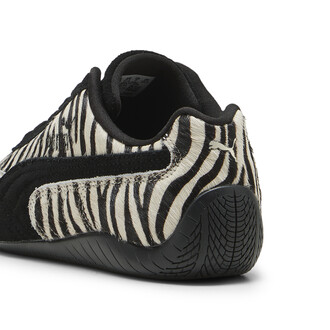 Ženske patike Puma Speedcat zebra wns