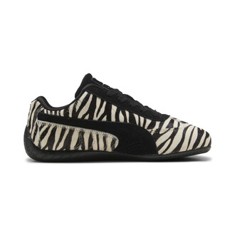 Ženske patike Puma Speedcat zebra wns