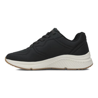Ženske patike Skechers Arch Comfort B Sweet